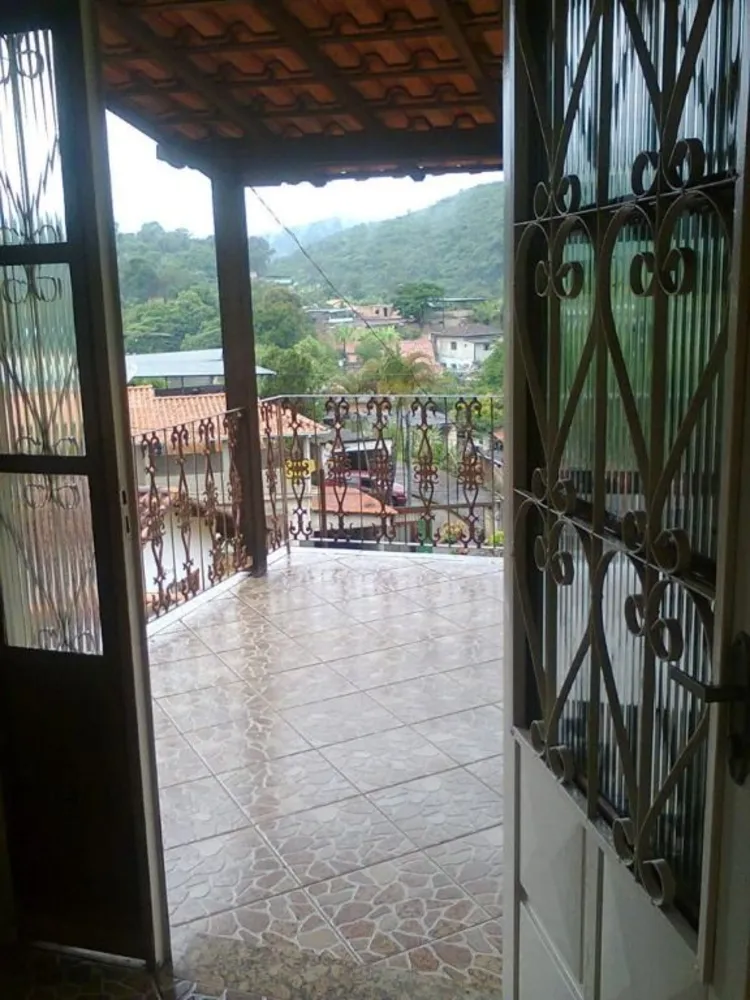 Casa, 3 quartos - Foto 13