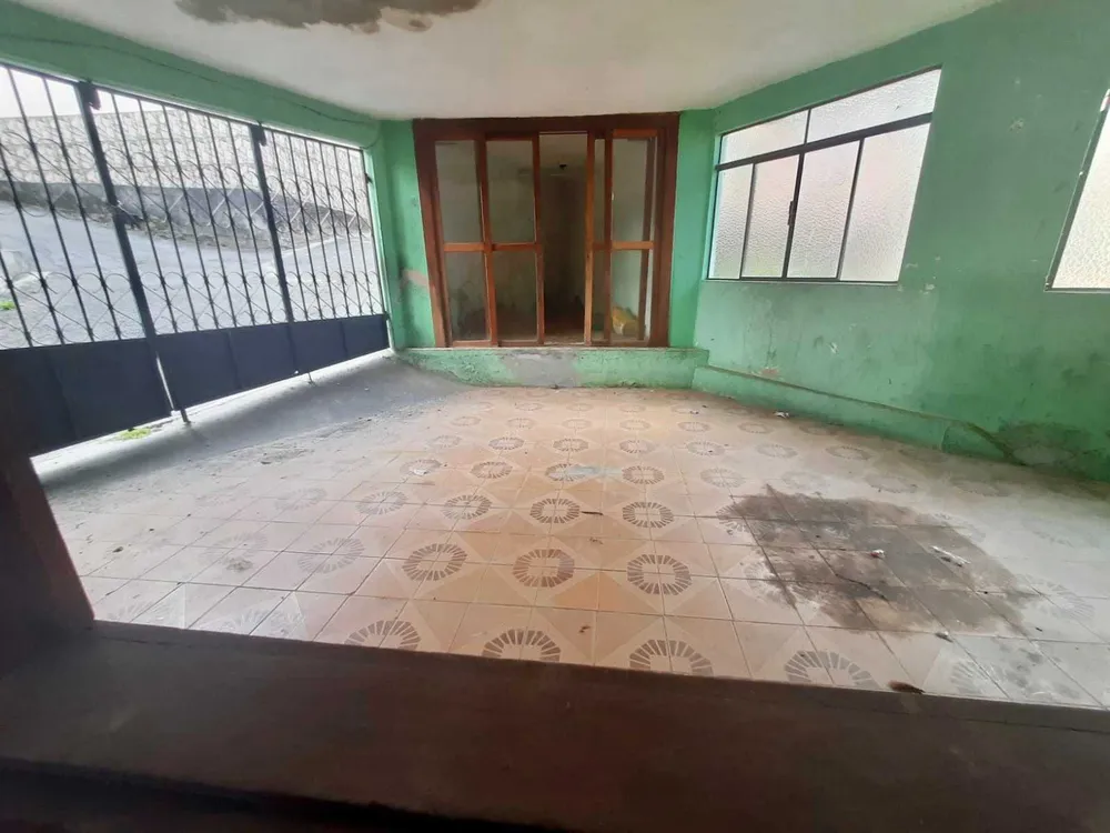 Casa, 3 quartos, 100 m² - Foto 2