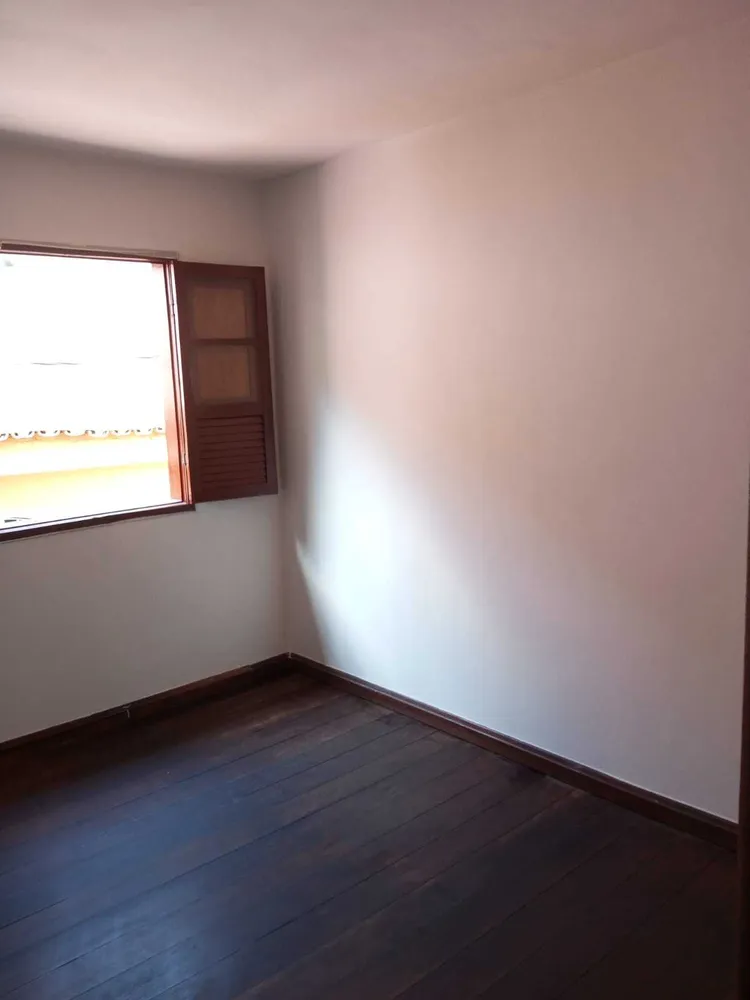 Casa, 3 quartos, 100 m² - Foto 5