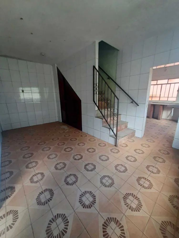 Casa, 3 quartos, 100 m² - Foto 8