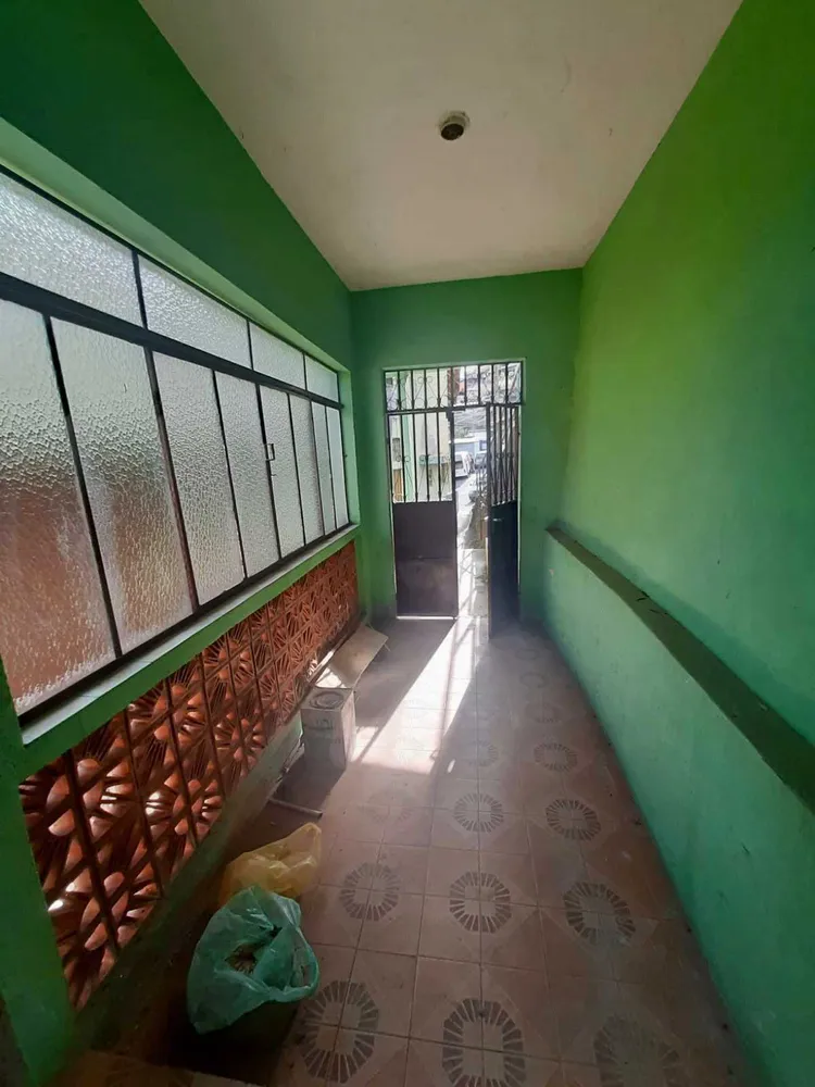 Casa, 3 quartos, 100 m² - Foto 3