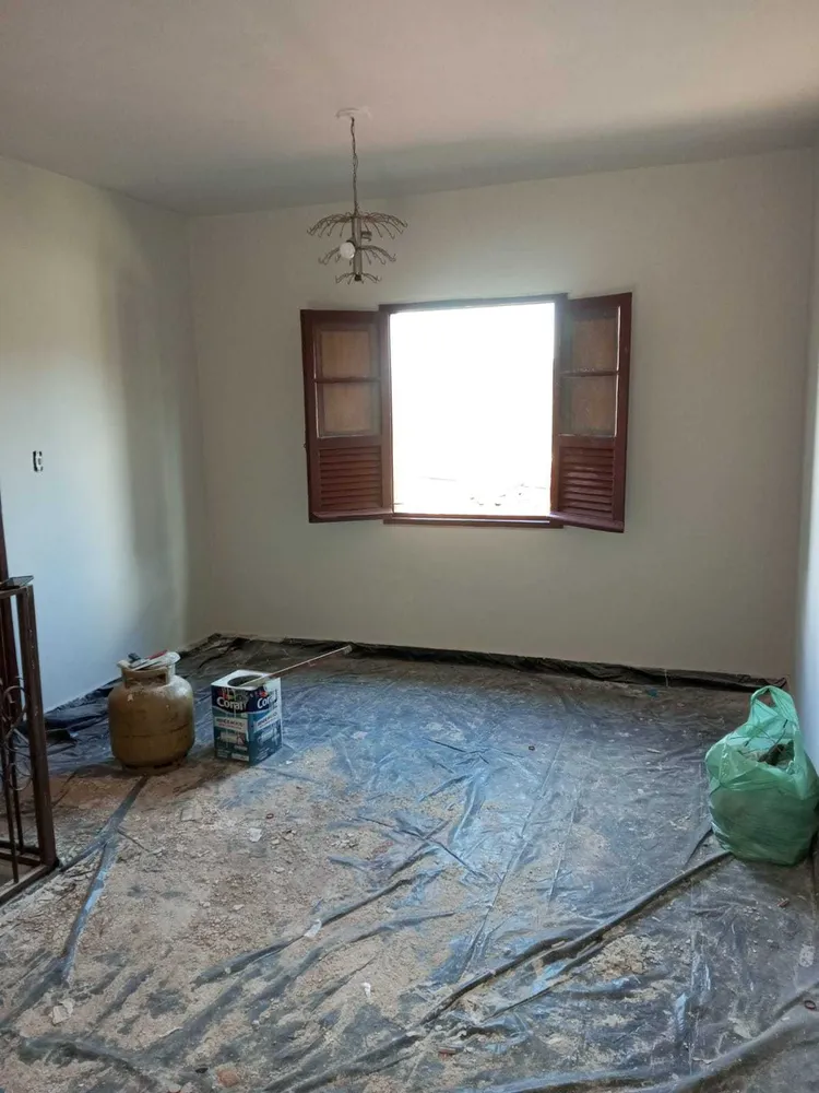 Casa, 3 quartos, 100 m² - Foto 4