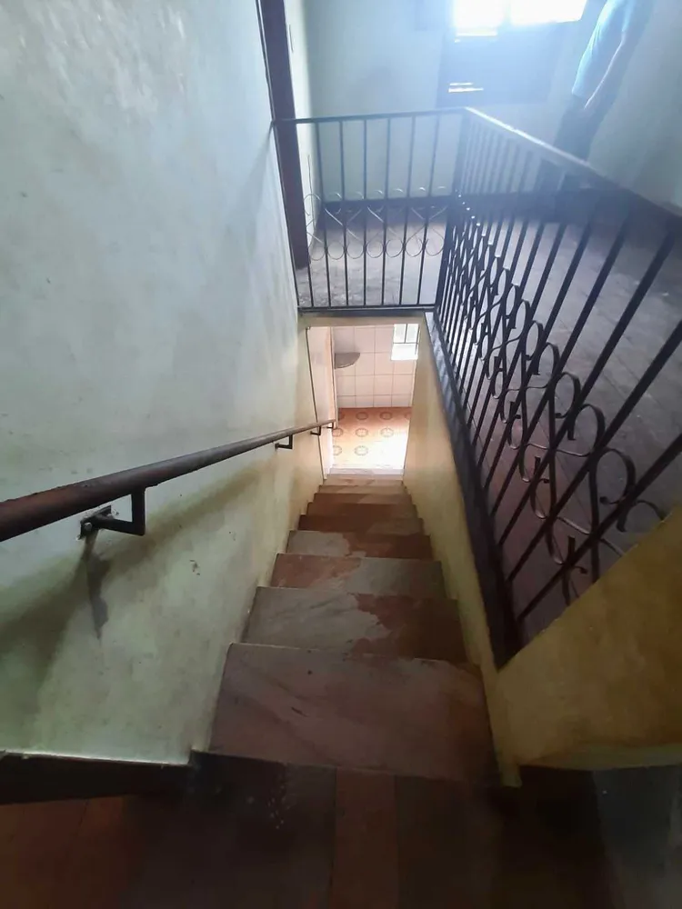 Casa, 3 quartos, 100 m² - Foto 7