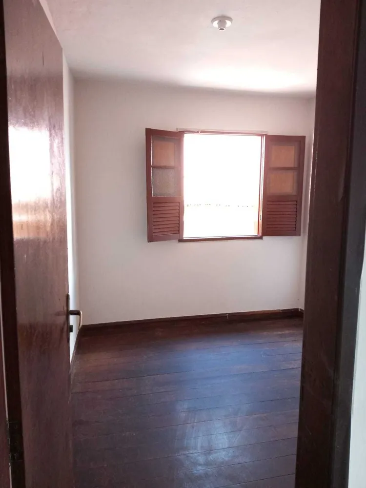 Casa, 3 quartos, 100 m² - Foto 6