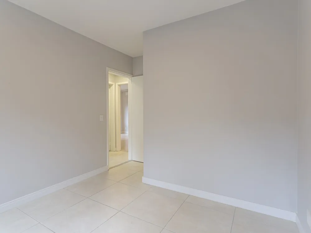 Apartamento, 2 quartos, 71 m² - Foto 1
