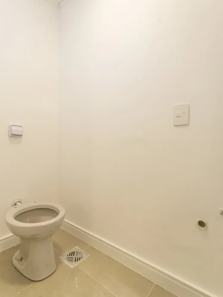 Apartamento, 2 quartos, 71 m² - Foto 5