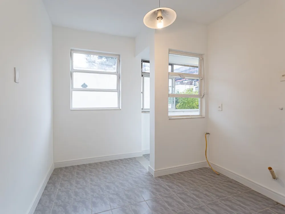 Apartamento, 2 quartos, 71 m² - Foto 14