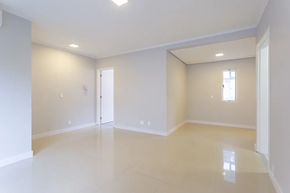 Apartamento, 2 quartos, 71 m² - Foto 3
