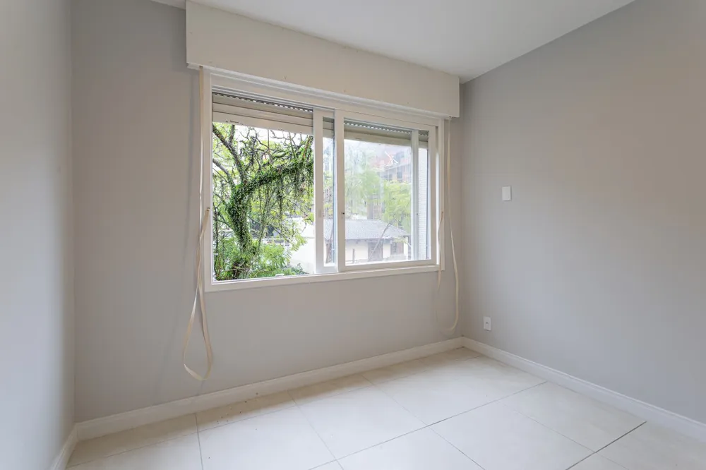 Apartamento, 2 quartos, 71 m² - Foto 11