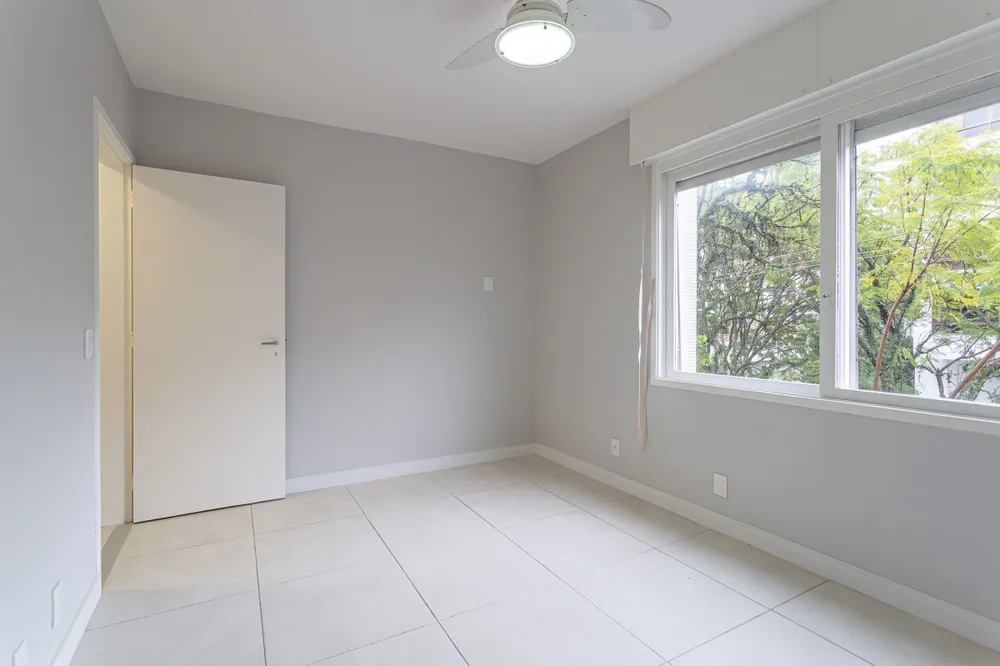 Apartamento, 2 quartos, 71 m² - Foto 2