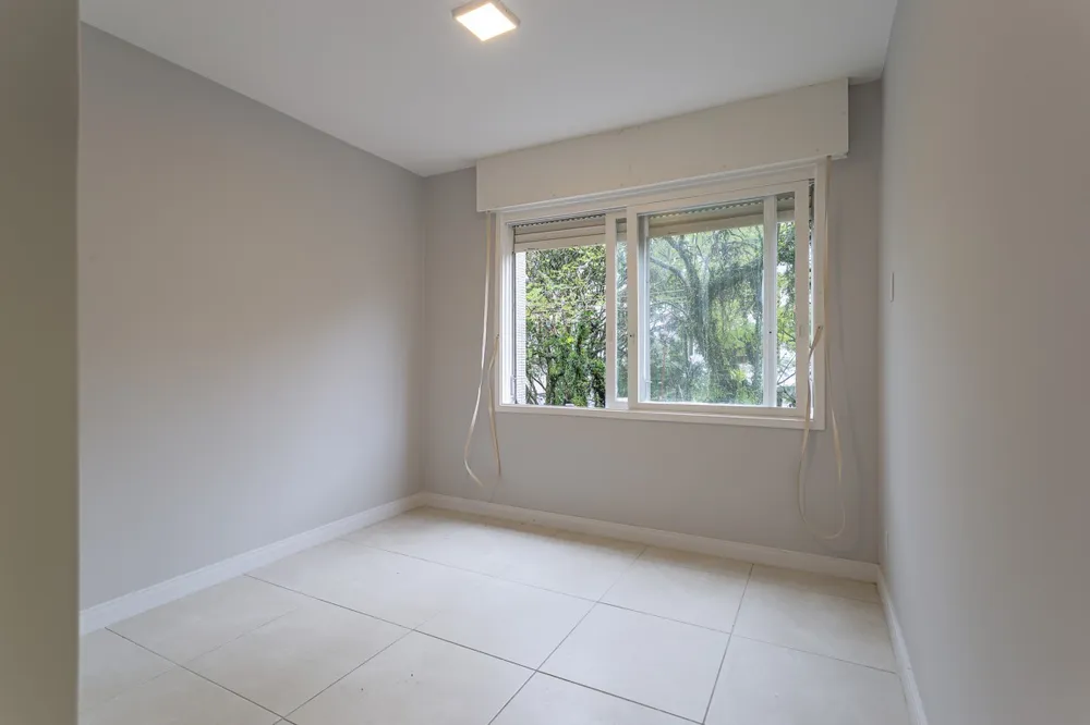 Apartamento, 2 quartos, 71 m² - Foto 3
