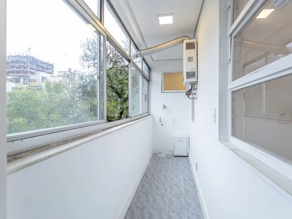 Apartamento, 2 quartos, 71 m² - Foto 16