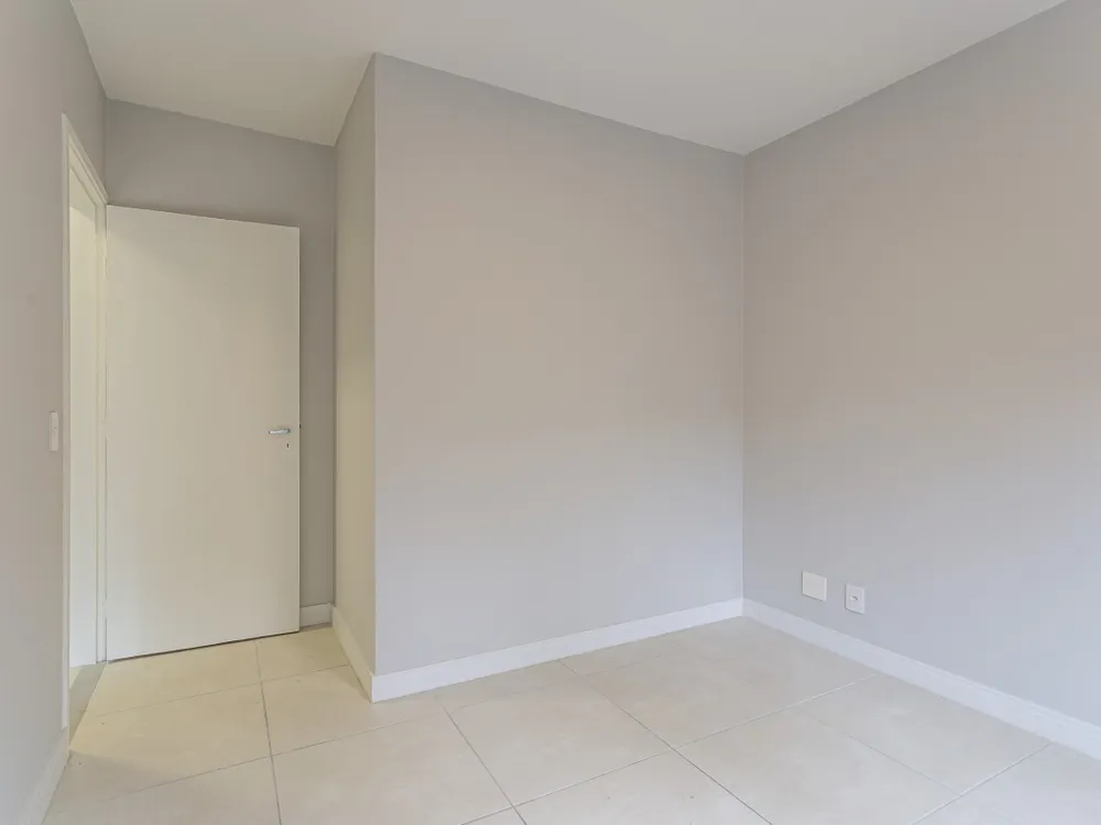 Apartamento, 2 quartos, 71 m² - Foto 13