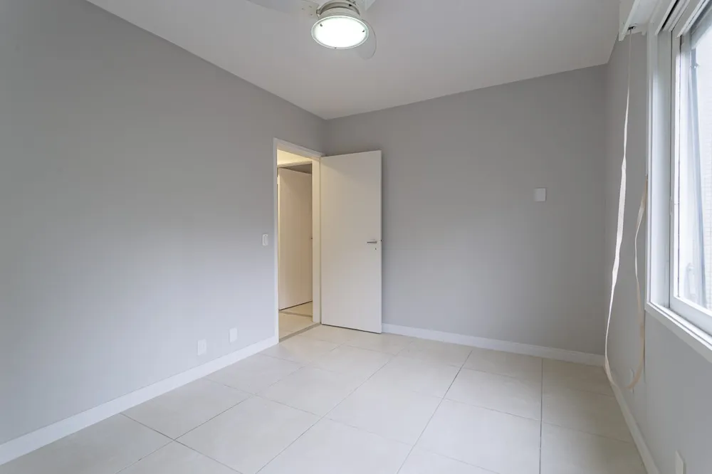 Apartamento, 2 quartos, 71 m² - Foto 9