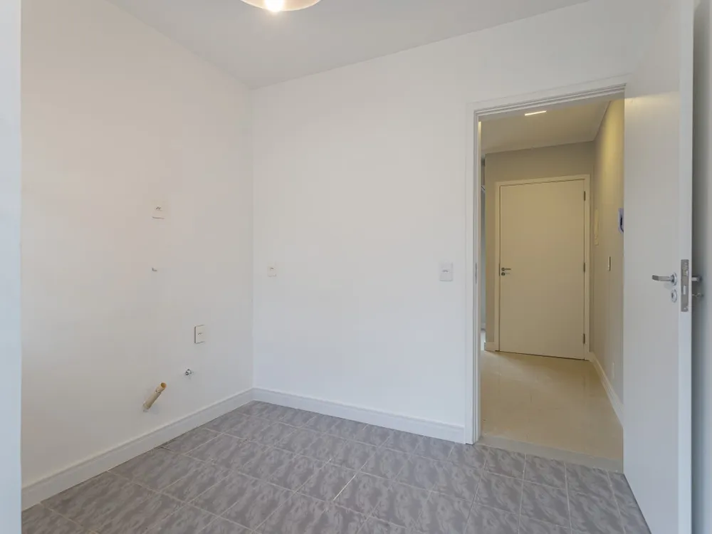 Apartamento, 2 quartos, 71 m² - Foto 15