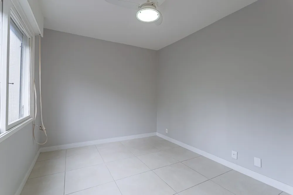 Apartamento, 2 quartos, 71 m² - Foto 4