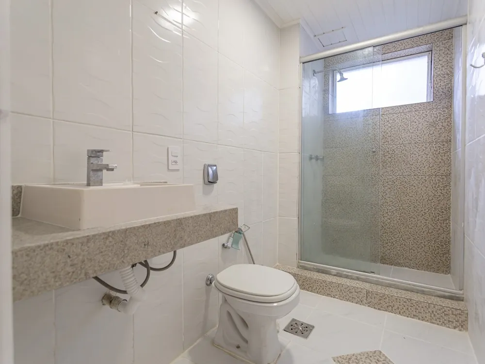 Apartamento, 2 quartos, 71 m² - Foto 6