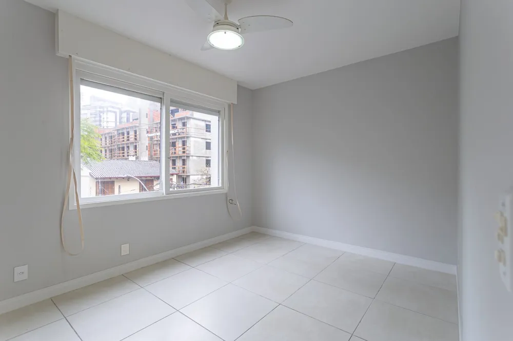 Apartamento, 2 quartos, 71 m² - Foto 4