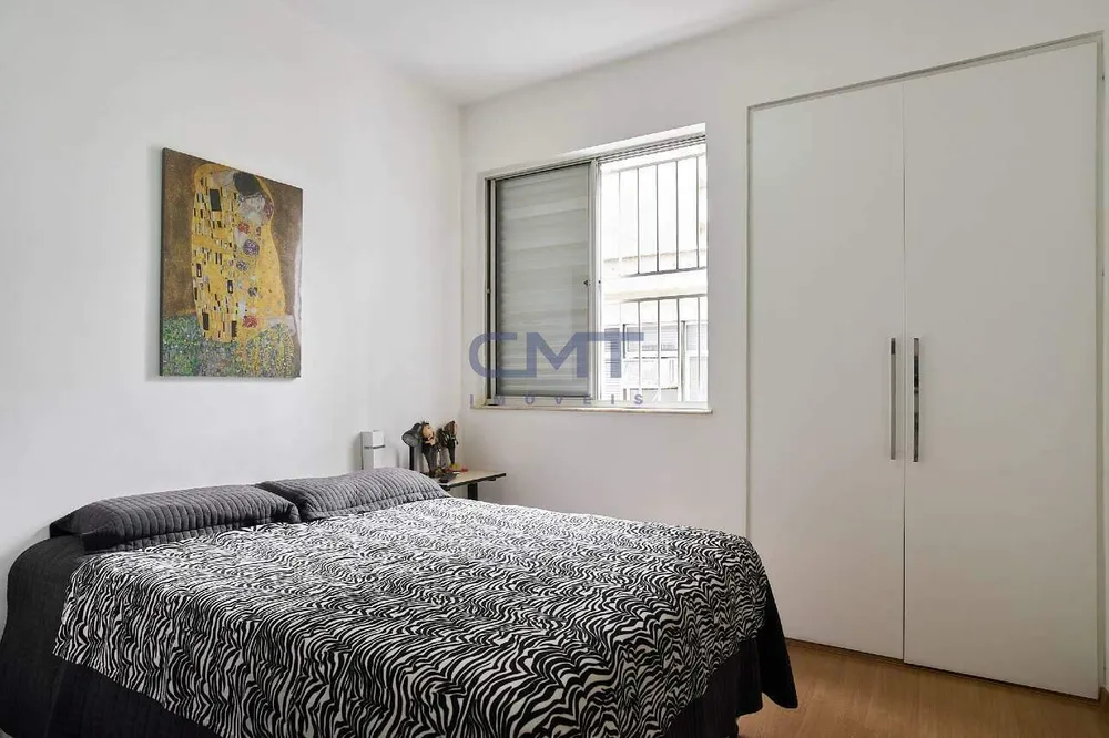Apartamento, 4 quartos, 227 m² - Foto 4