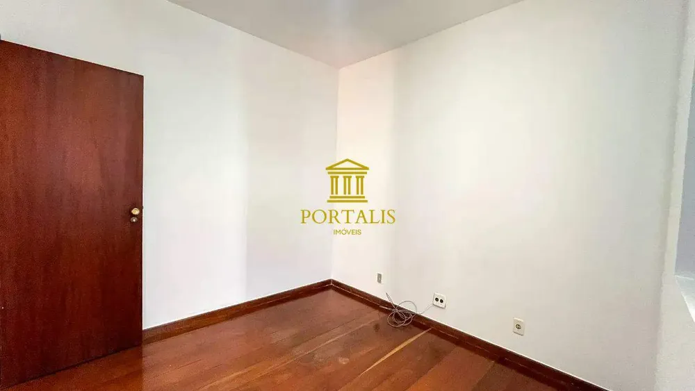 Apartamento, 4 quartos, 140 m² - Foto 14