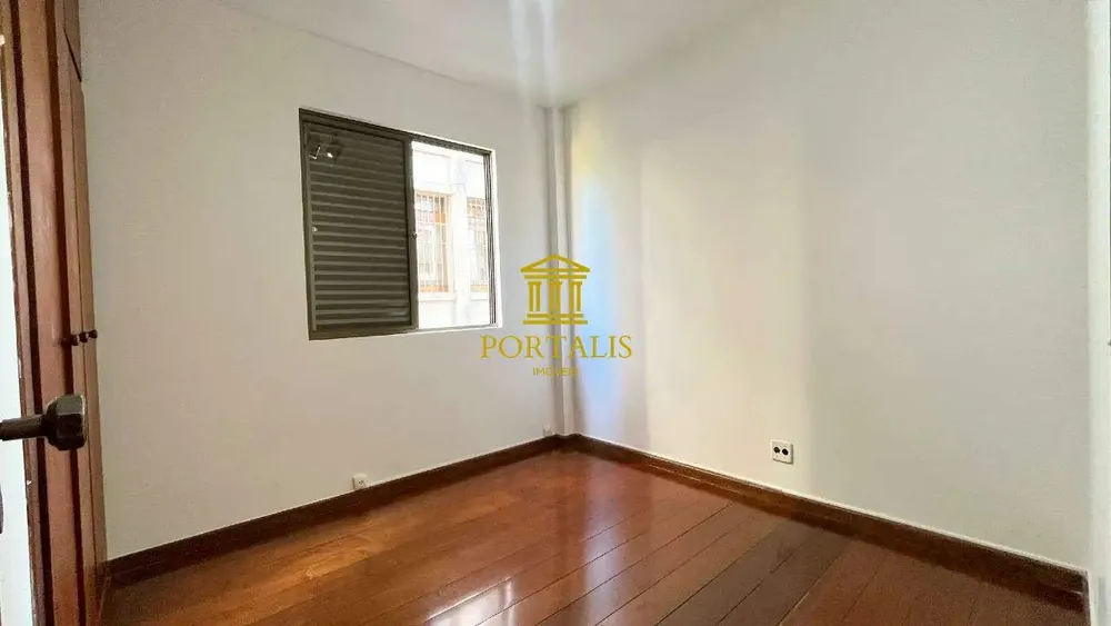 Apartamento, 4 quartos, 140 m² - Foto 13