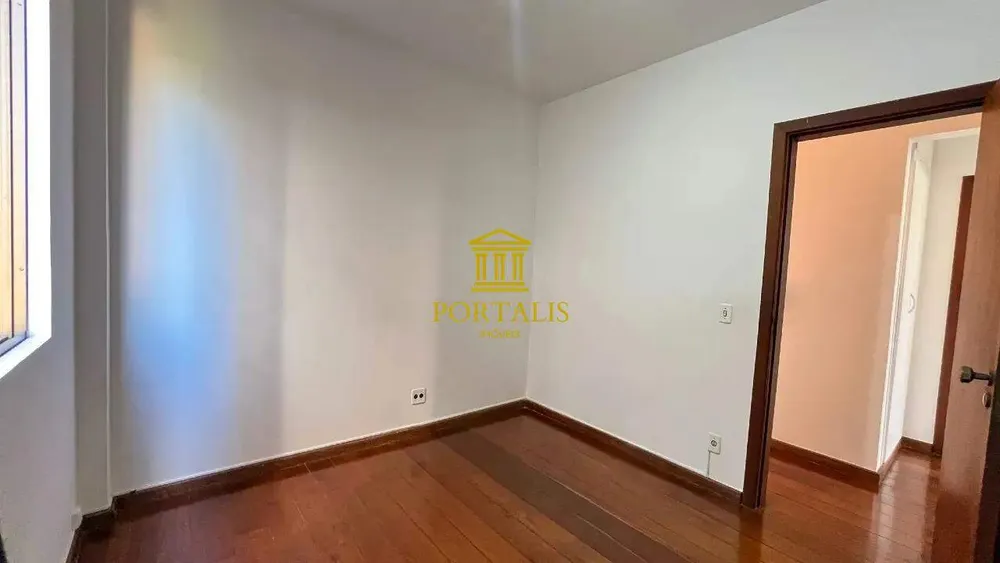 Apartamento, 4 quartos, 140 m² - Foto 12