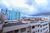 Apartamento, 3 quartos, 69 m² - Foto 4