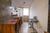 Apartamento, 3 quartos, 69 m² - Foto 2
