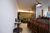 Apartamento, 3 quartos, 69 m² - Foto 5