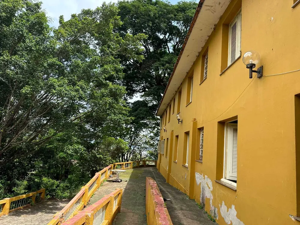 Loja-Salão, 10000 m² - Foto 7