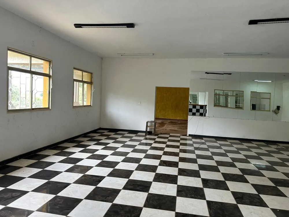Loja-Salão, 10000 m² - Foto 3
