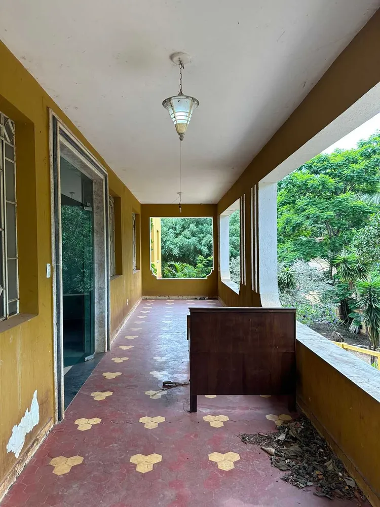 Loja-Salão, 10000 m² - Foto 6