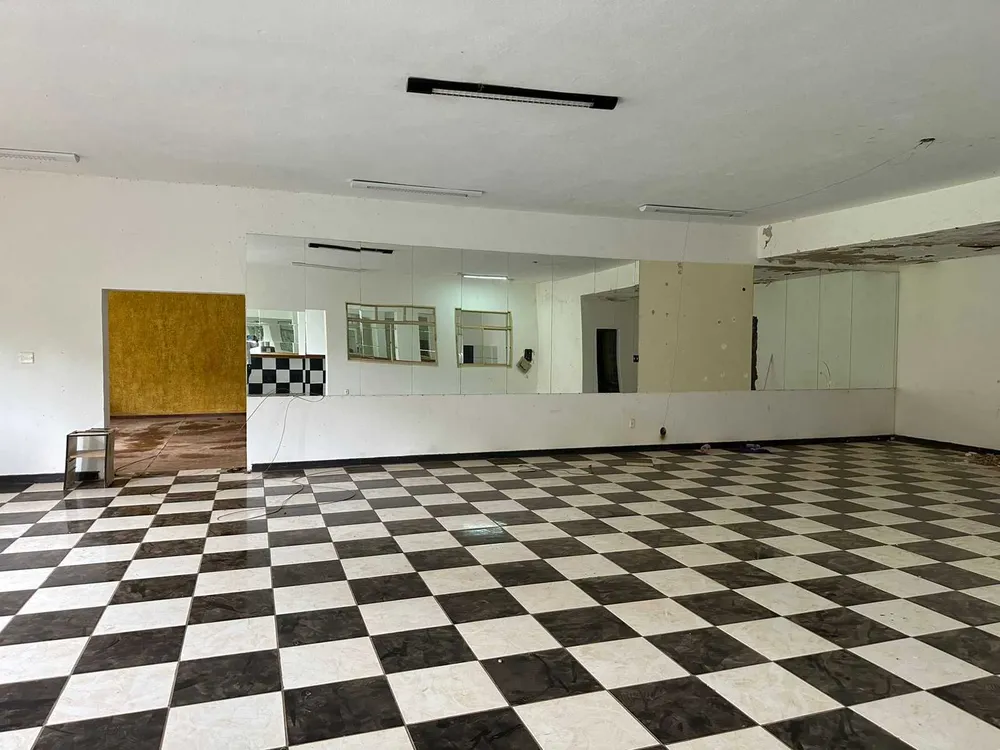 Loja-Salão, 10000 m² - Foto 4