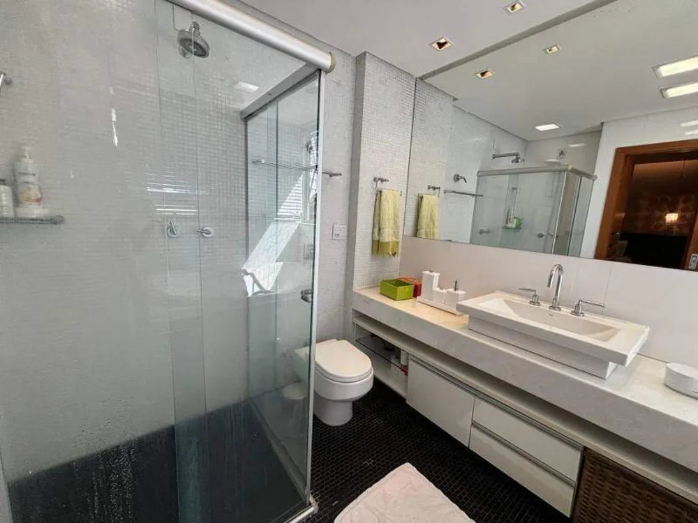 Cobertura, 5 quartos, 281 m² - Foto 8