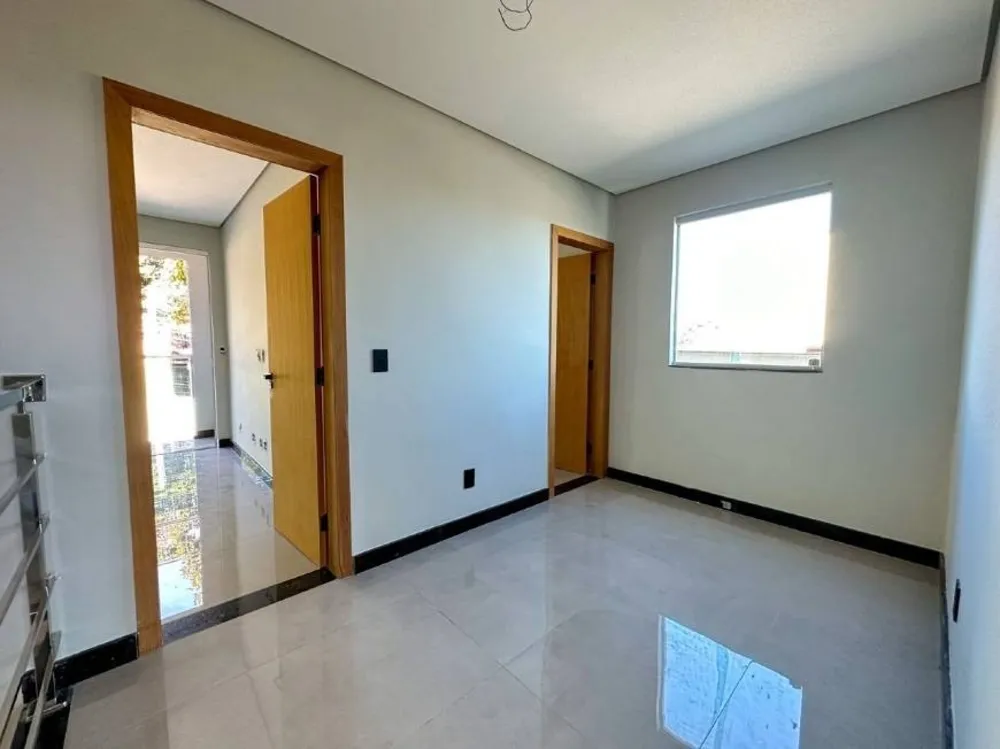 Casa, 3 quartos, 140 m² - Foto 7