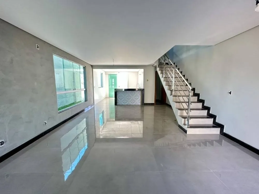 Casa, 3 quartos, 140 m² - Foto 8