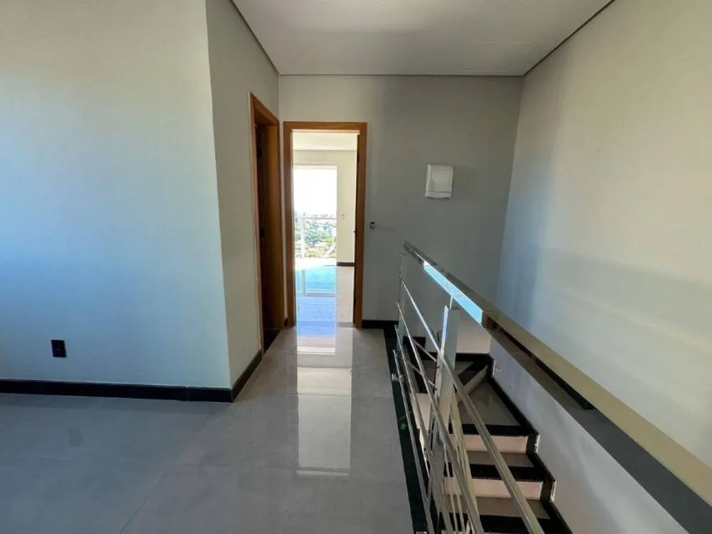 Casa, 3 quartos, 140 m² - Foto 14
