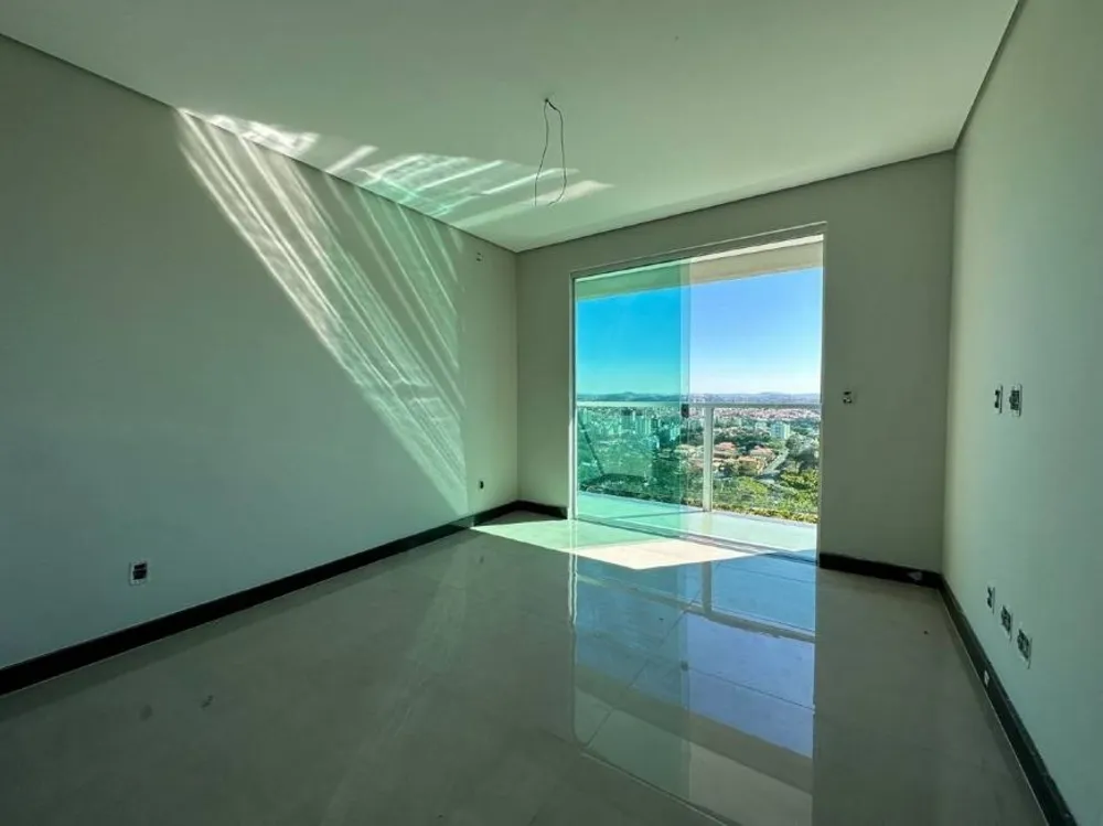 Casa, 3 quartos, 140 m² - Foto 10