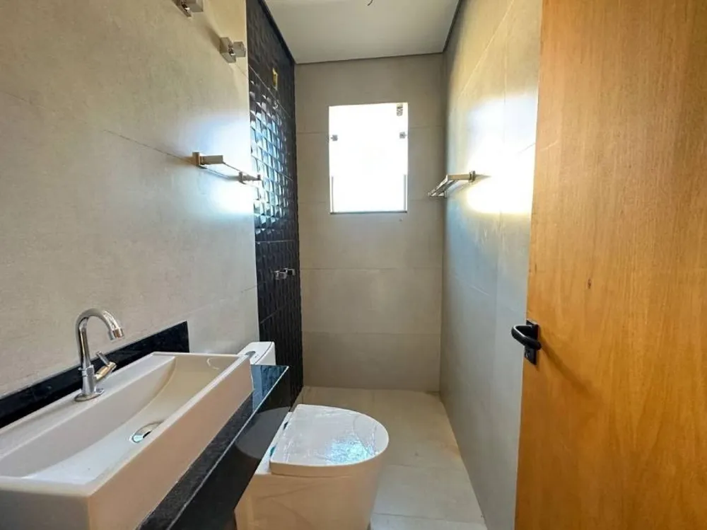 Casa, 3 quartos, 140 m² - Foto 3