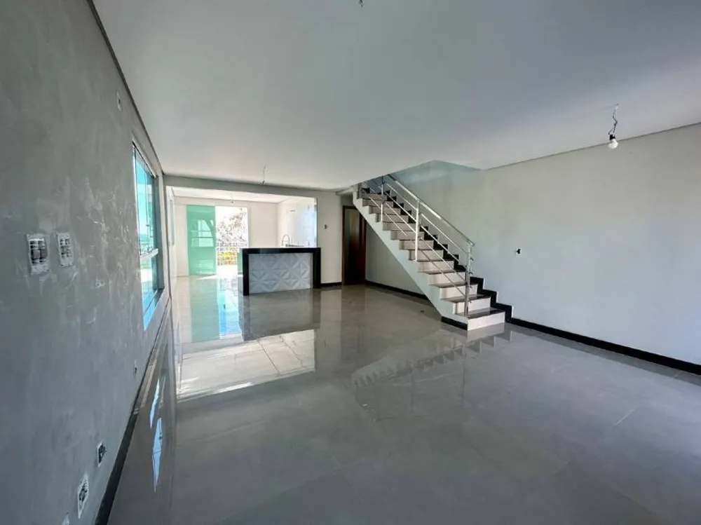 Casa, 3 quartos, 140 m² - Foto 5