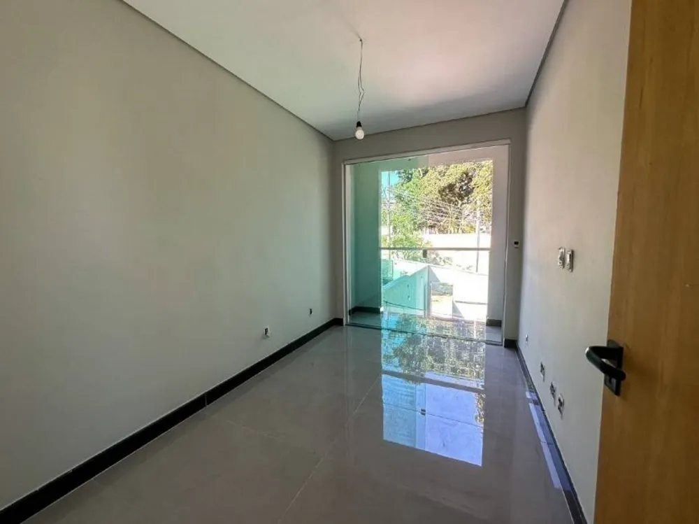Casa, 3 quartos, 140 m² - Foto 1