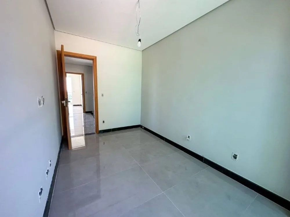Casa, 3 quartos, 140 m² - Foto 2
