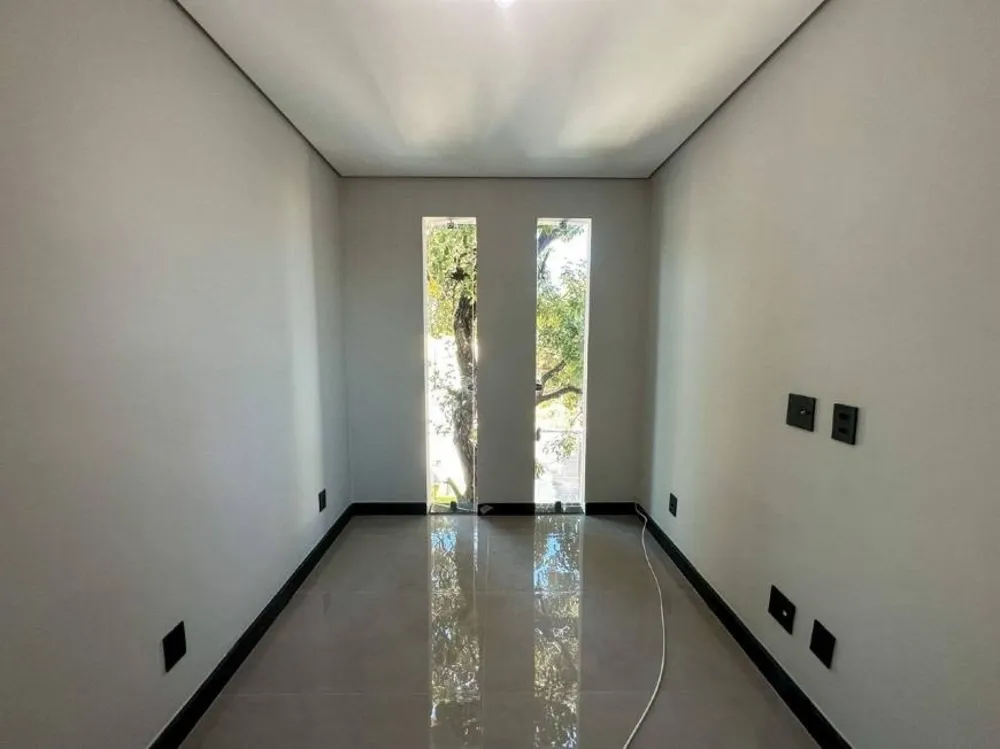 Casa, 3 quartos, 140 m² - Foto 9