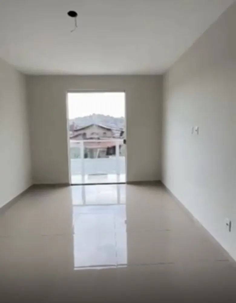 Cobertura, 2 quartos, 54 m² - Foto 13