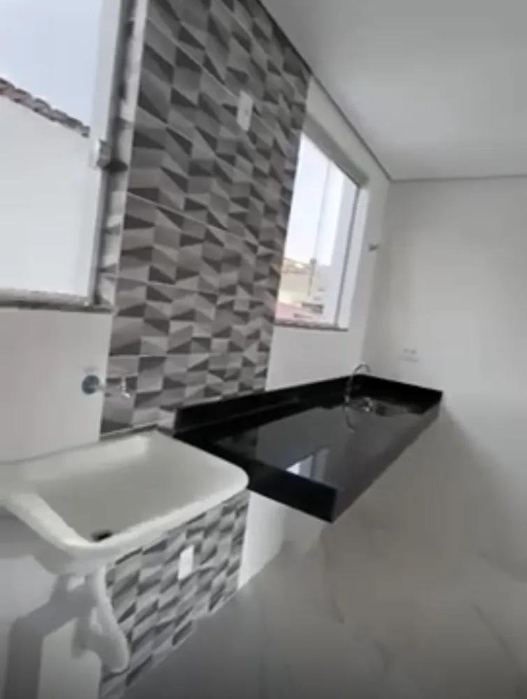 Cobertura, 2 quartos, 54 m² - Foto 7