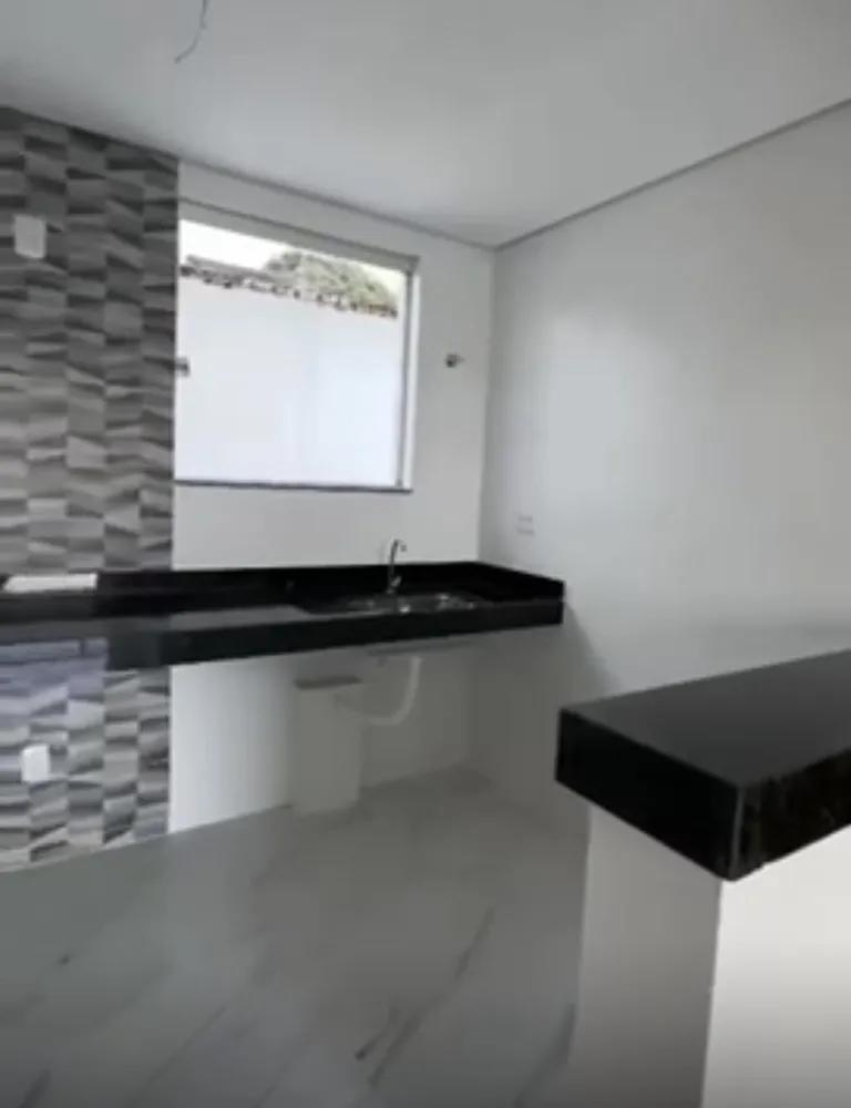 Cobertura, 2 quartos, 54 m² - Foto 8