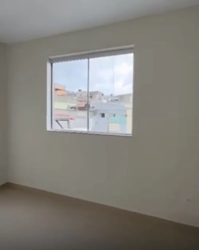 Cobertura, 2 quartos, 54 m² - Foto 10