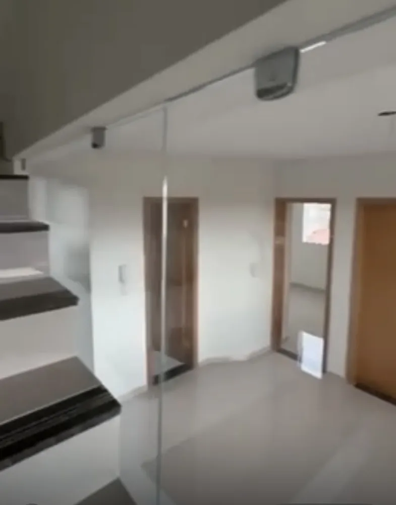 Cobertura, 2 quartos, 54 m² - Foto 4