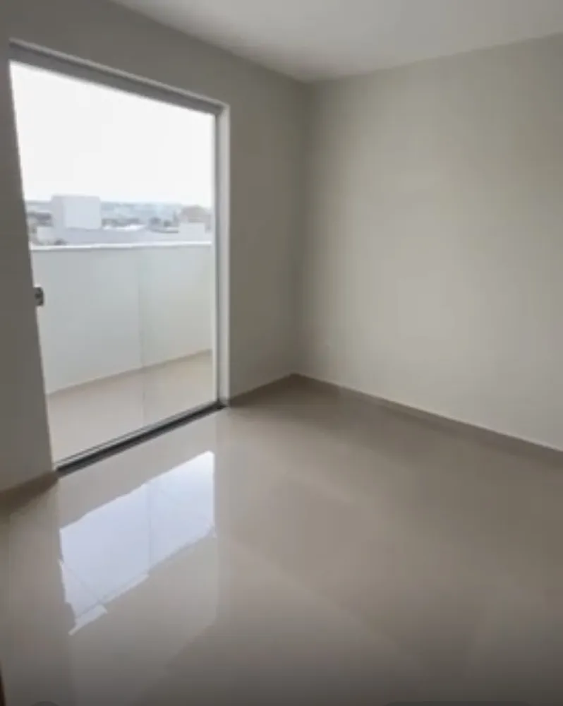 Cobertura, 2 quartos, 54 m² - Foto 11
