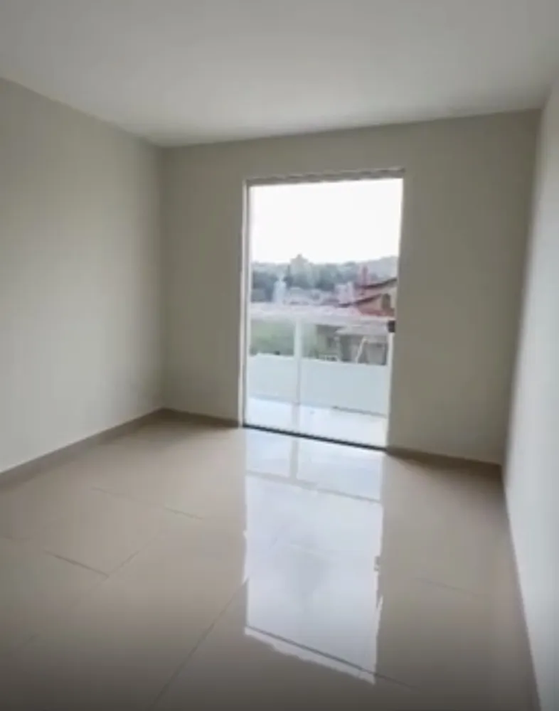 Cobertura, 2 quartos, 54 m² - Foto 17